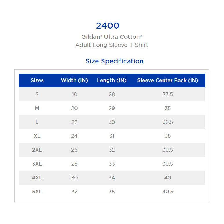 FOGWEAVER 4-Sided Long Sleeve Shirt (Purple)