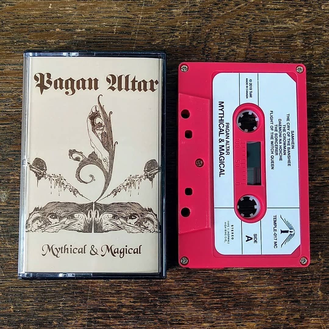 DISTRO UPDATED TODAY with some...
