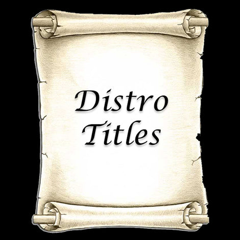Distributed Titles