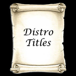 Distributed Titles