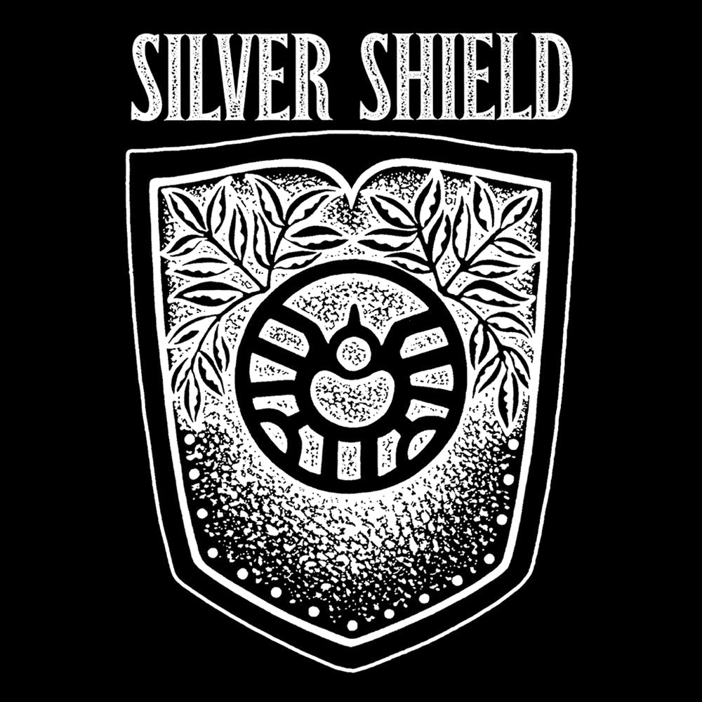 Silver Shield