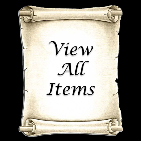 See Everything
