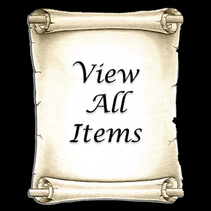 See Everything