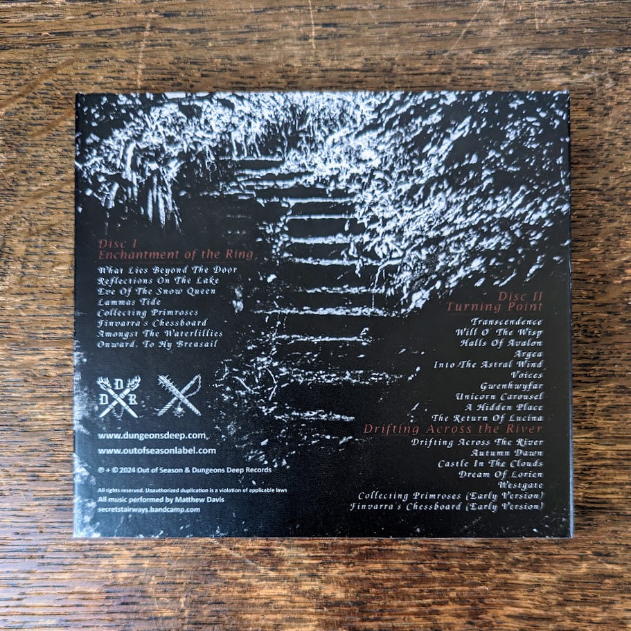 邦楽 grants cd Symphony X The Divine Wings of Tragedy Special Edition CD 1997