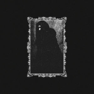SPECTRAL CASTLE "Prisoner of the Stone Realm" CD (digipak, lim. 50)