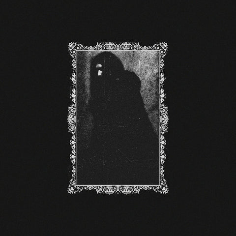 SPECTRAL CASTLE "Prisoner of the Stone Realm" CD (digipak, lim. 50)