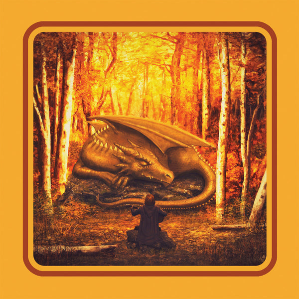 FIEF "V" CD [jewel case, lim.300]