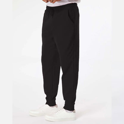 OUT OF SEASON Premium Sweatpants Joggers (Black or Camo) *Preorder*
