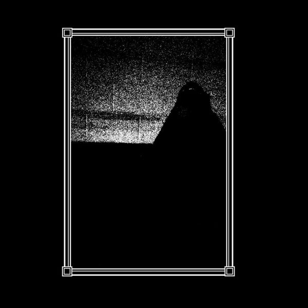 [SOLD OUT] LAMPIR "The Alchemy of Cursed Blood" CD (lim.150)