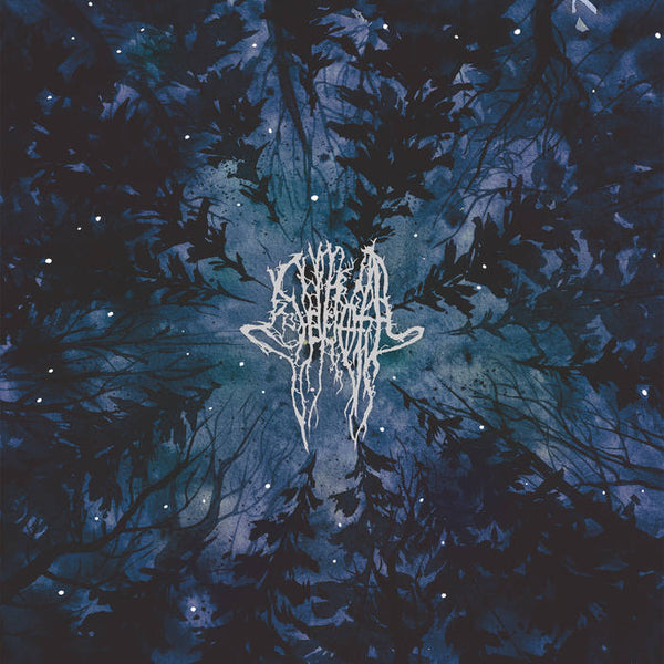 [SOLD OUT] SEVEROTH "Vsesvit" CD [Digipak]