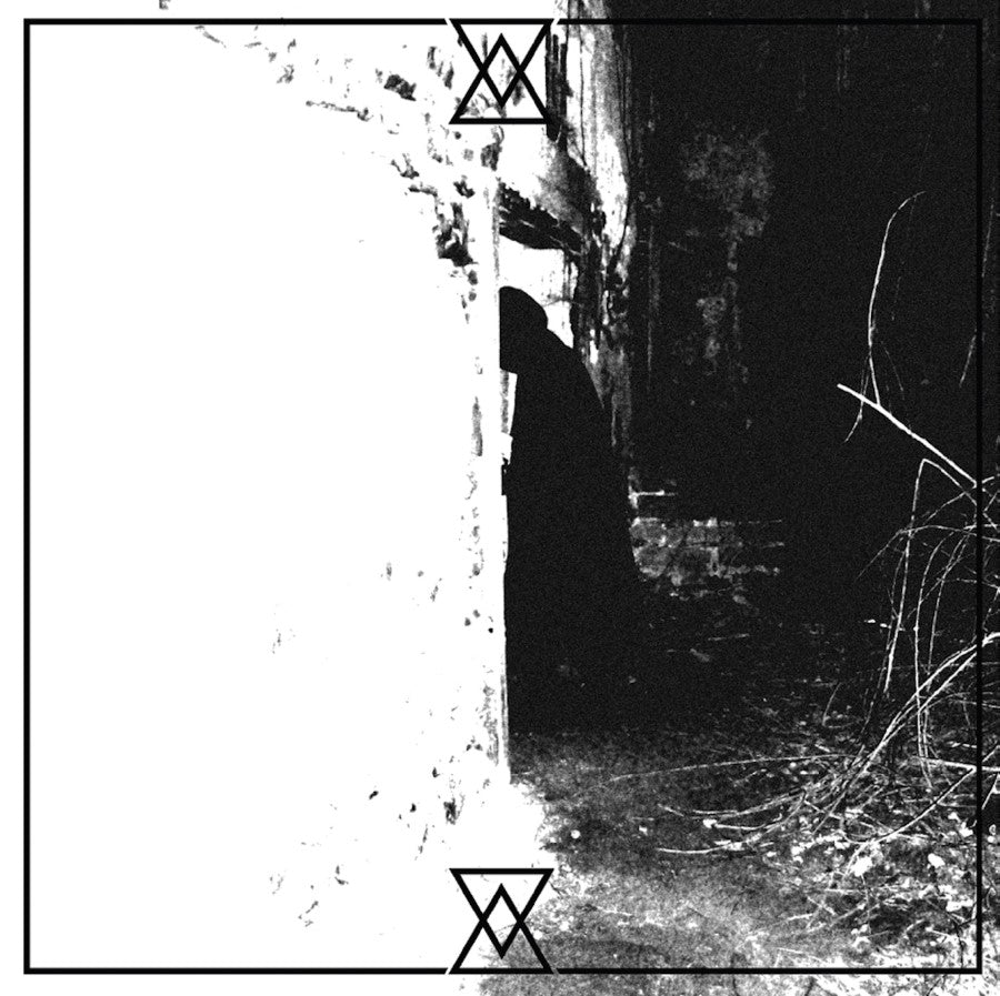 [SOLD OUT] CANDELABRUM "Nocturnal Trance" CD