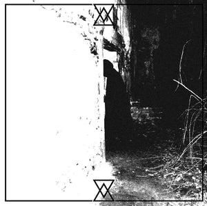 [SOLD OUT] CANDELABRUM "Nocturnal Trance" CD