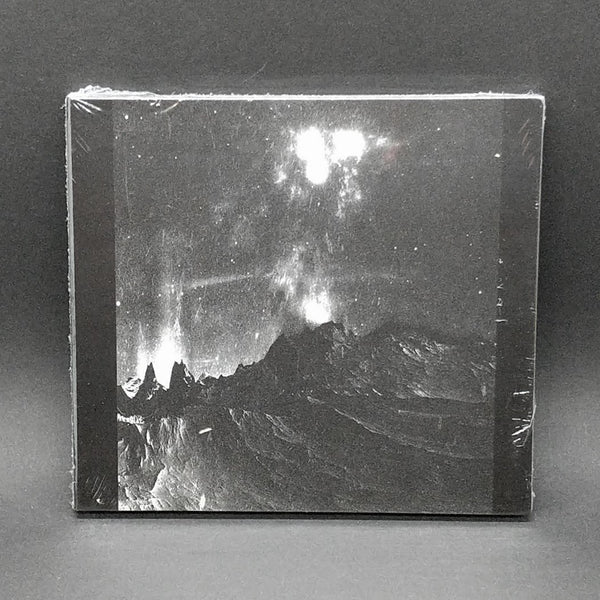 [SOLD OUT] ARTHUROS "Kosmos" CD