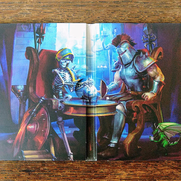 [SOLD OUT] RUNESCAPE "Original Soundtrack Classics" 2xCD
