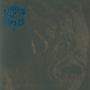 [SOLD OUT] LURKER OF CHALICE "Lurker of Chalice" Double LP vinyl (2xLP gatefold w/poster)