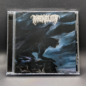 [SOLD OUT] PHRENELITH "Chimaera" CD