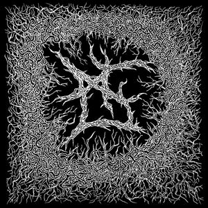 LUNGTOUCHER "The Ninth Incantation" vinyl LP (lim.300)