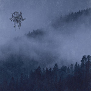 [SOLD OUT] SEVEROTH "When The Night Falls" CD (digipak, lim.300)