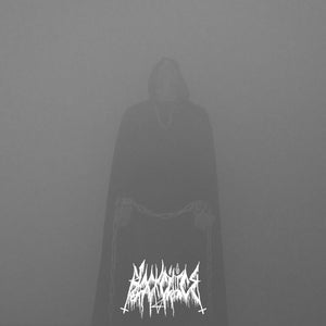 [SOLD OUT] BLACK CILICE "Transfixion of Spirits" CD 