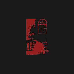 [SOLD OUT] SPIDER GOD "Skugglösa ljuset / Shadowless Light" vinyl LP