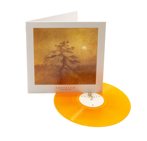 [SOLD OUT] EMPYRIUM "Songs Of Moors and Misty Fields" Vinyl LP (Gatefold, Color)