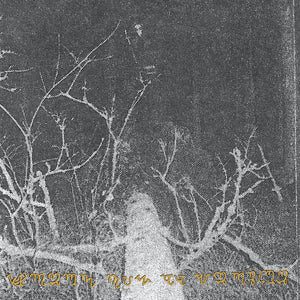 [SOLD OUT] MORTIIS "The Song Of A Long Forgotten Ghost" CD (A5 Digipak)