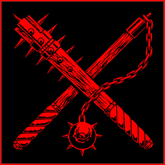 * GIFT CARD * DIGITAL DELIVERY *