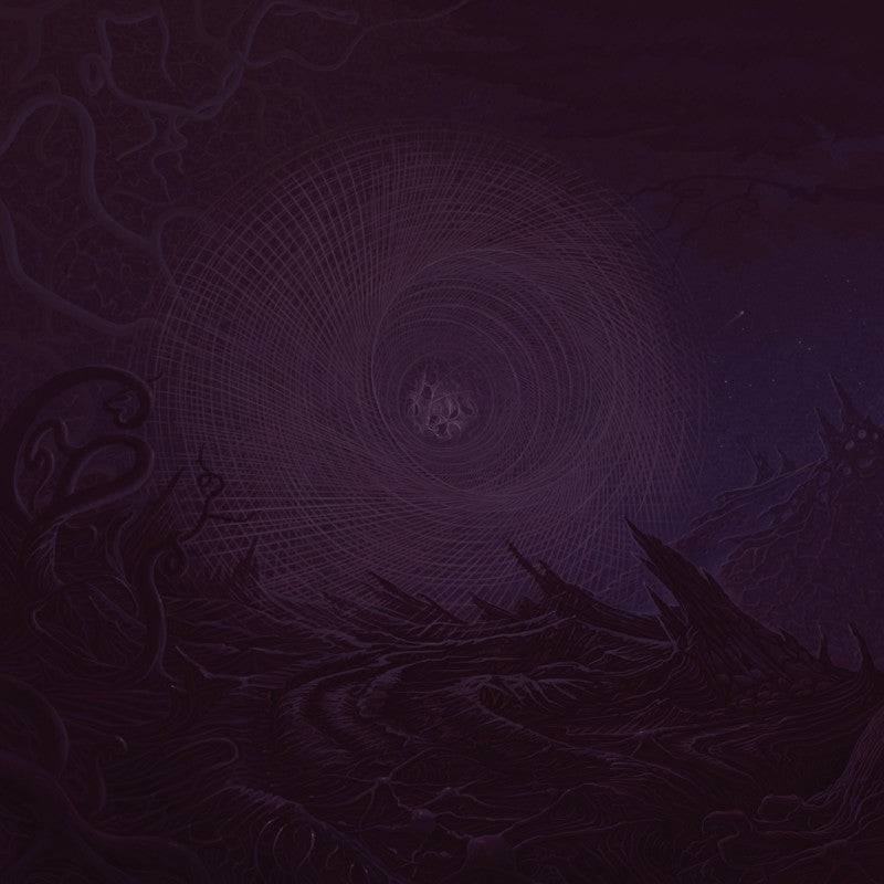 [SOLD OUT] RITUMRI "Noumenon" CD (lim.100)