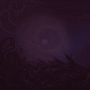 [SOLD OUT] RITUMRI "Noumenon" CD (lim.100)